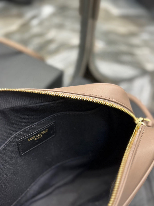 ELE SLY Bags - 197