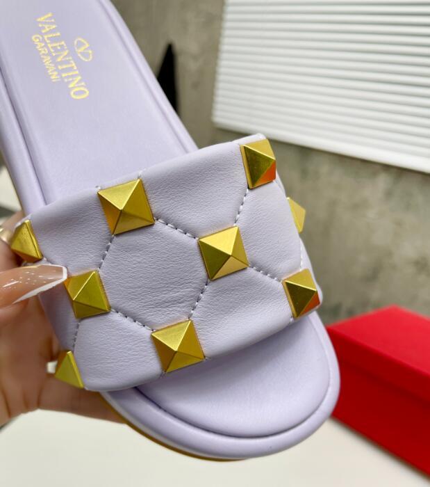 SAMC - VEL Women Shoes - 223