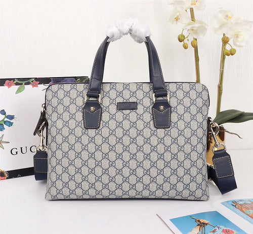 Glami Fashion - GCI Bags - 10203