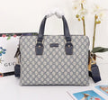 Glami Fashion - GCI Bags - 10203