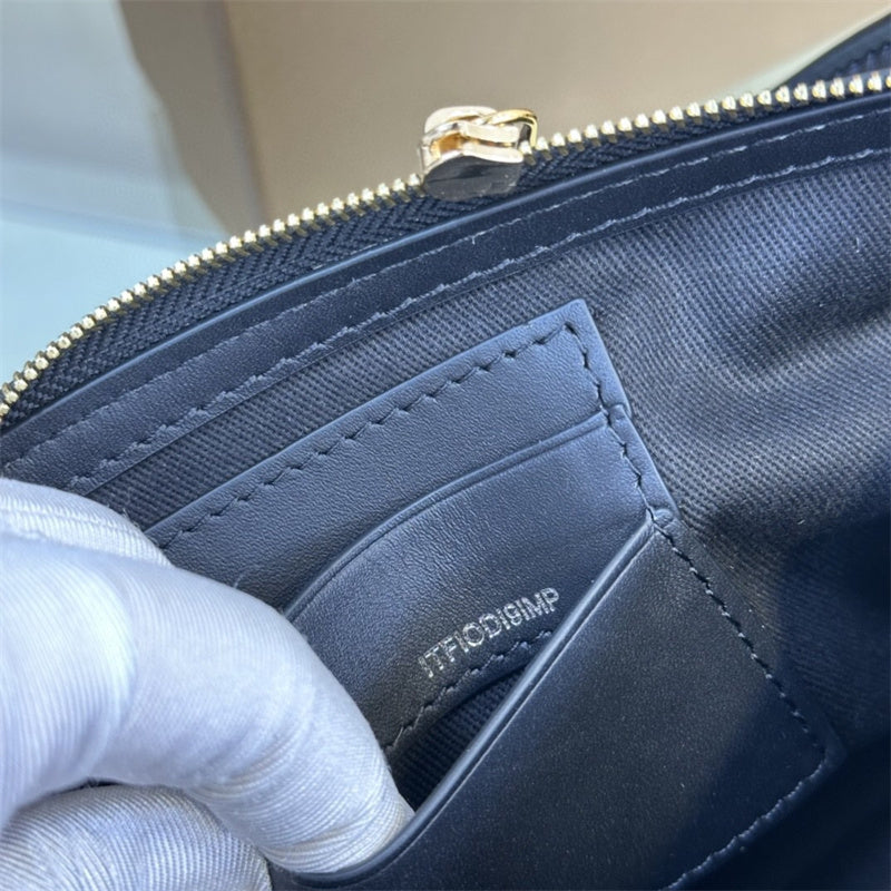 Glami- - BOR Bags - 050