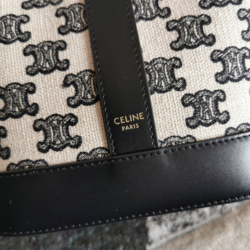 Glamy - COL Bags - 731