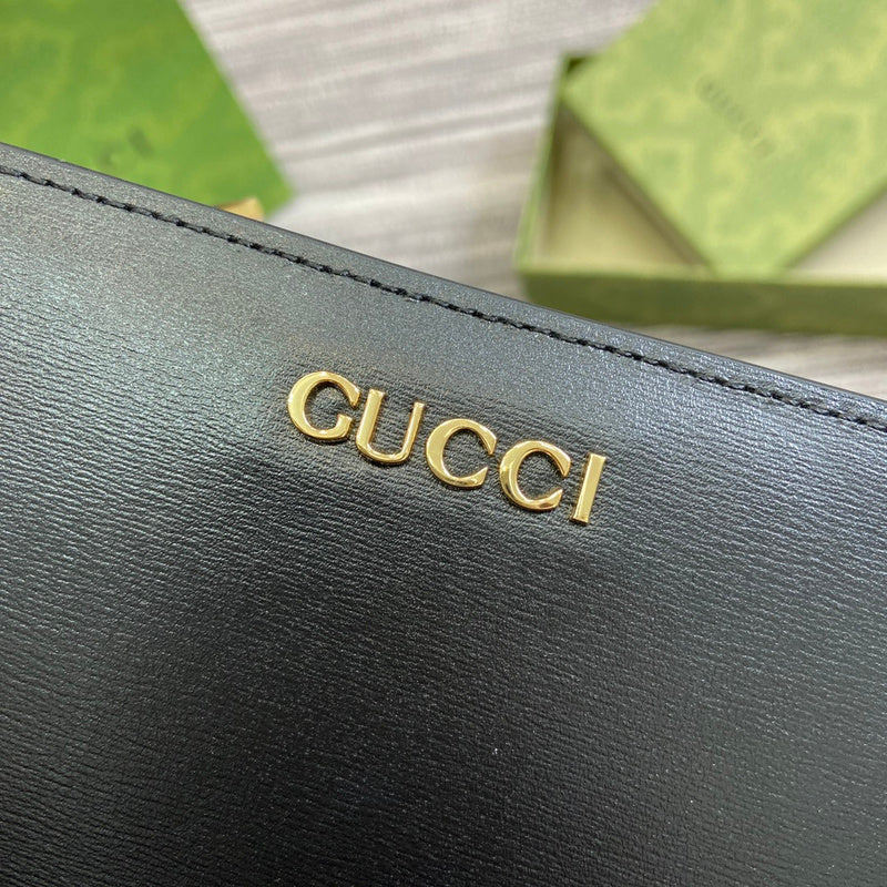 Glami - GUKI Wallets - 210