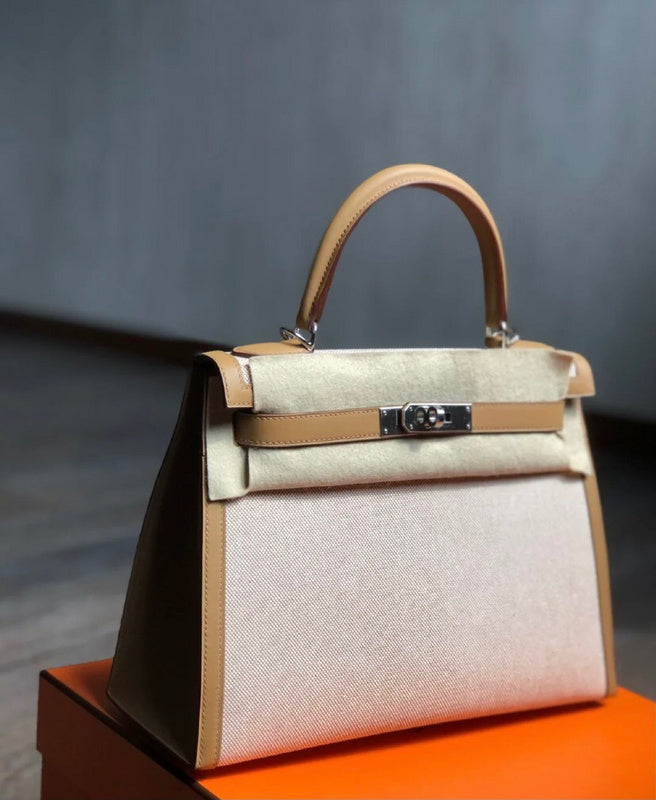 Glami - HMS Bags - 1372