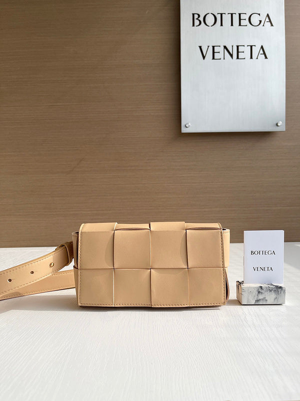 Glamy - BOV Bags - 726
