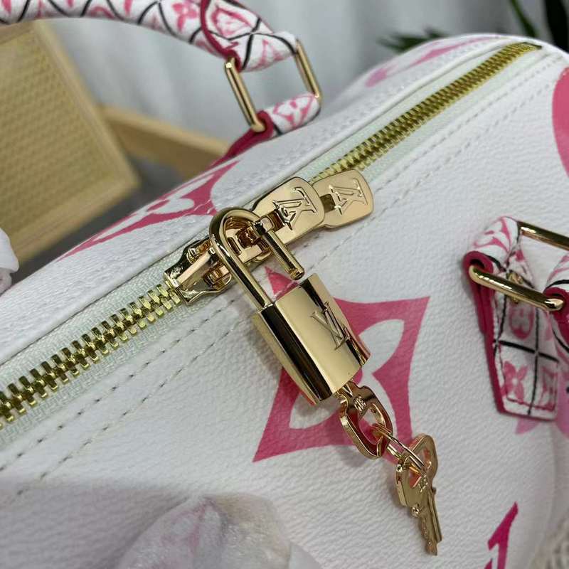 Glami- Glami- Lu-Vi bags - 11483