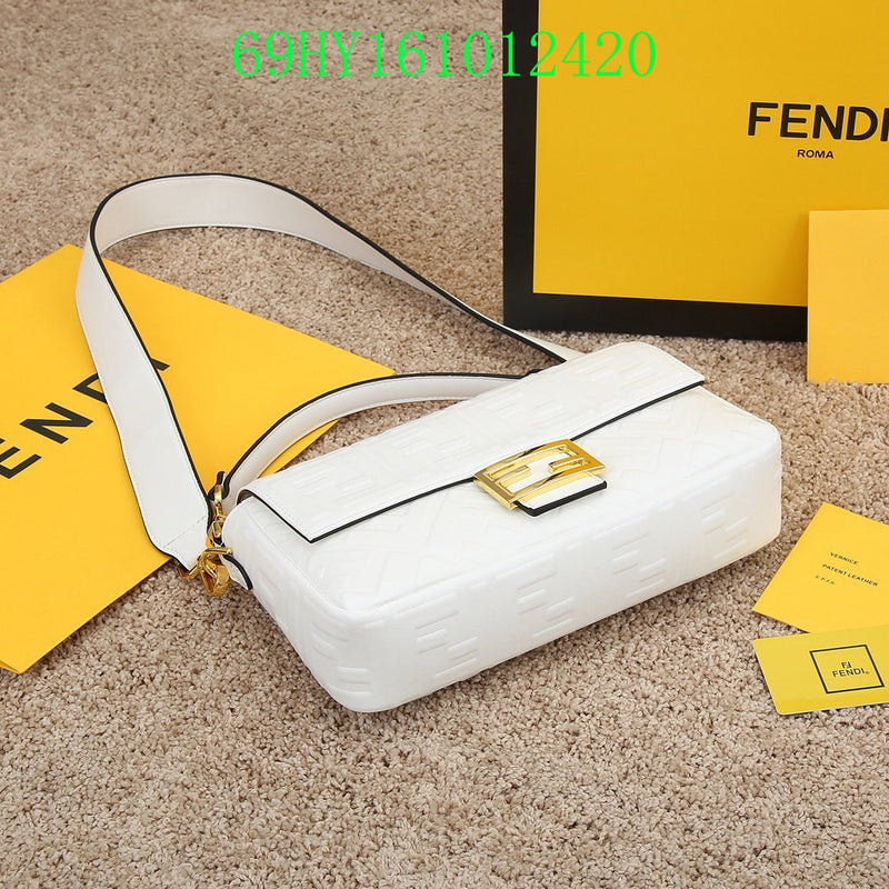 Glami - FDE Bags - 2269