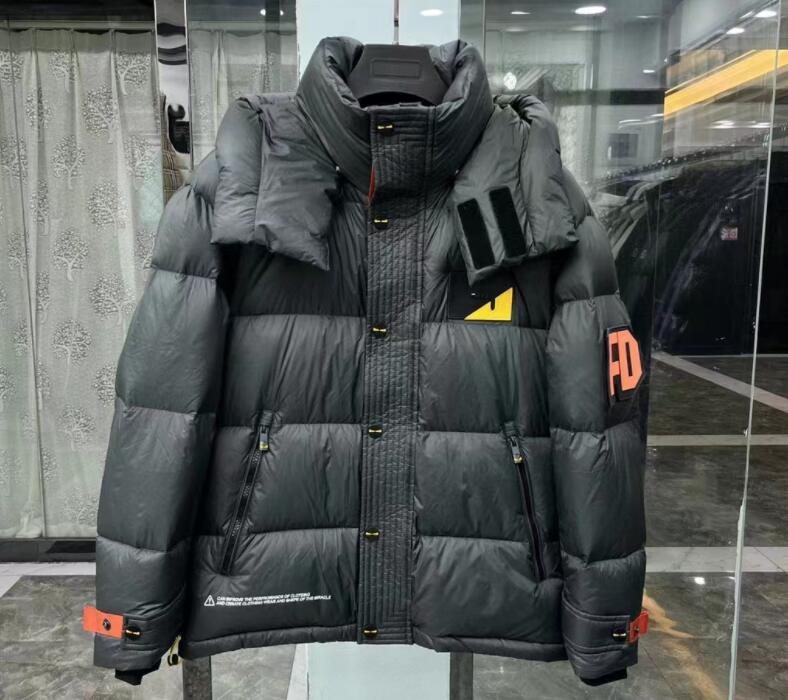 SAMC - Mix Jackets - 246