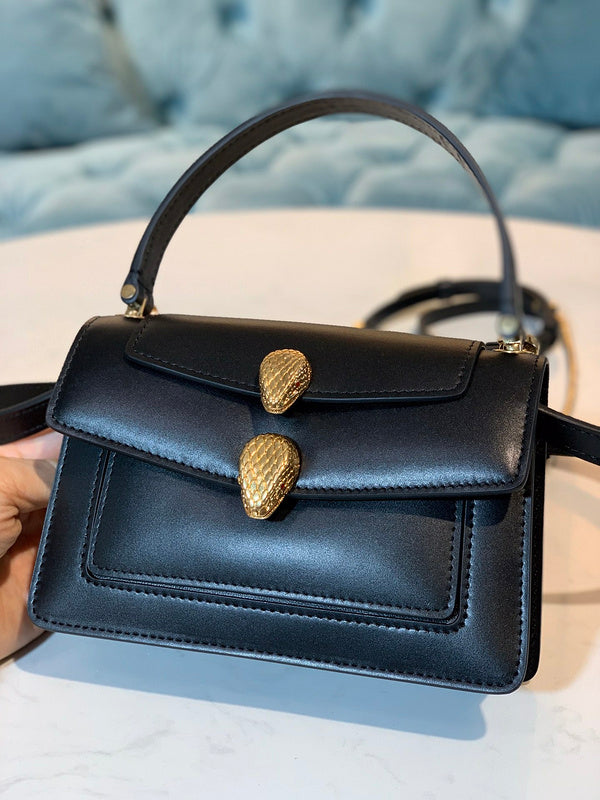 Glami - BGL Bags - 329