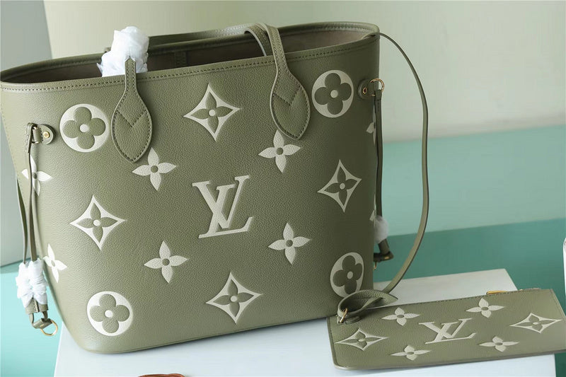Glami - LUV Bags - 087