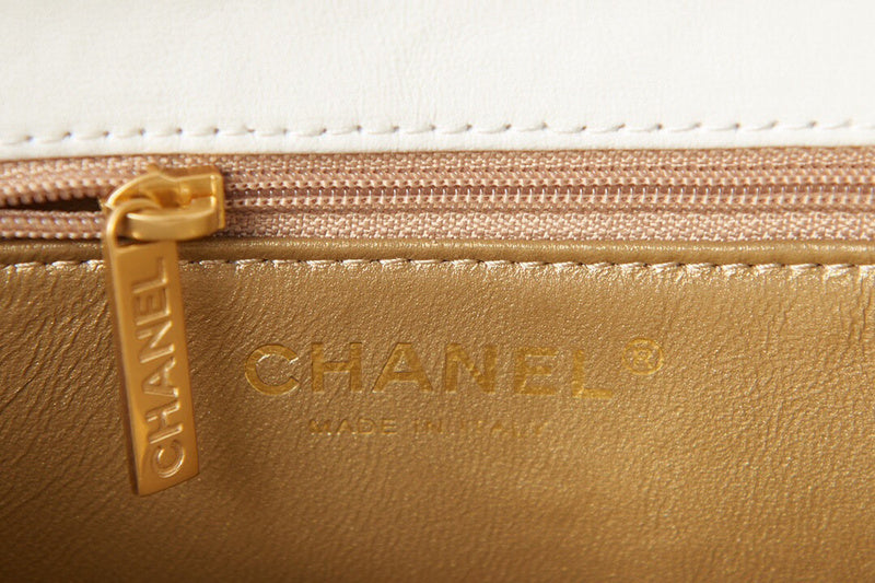 GlamI - CHL Bags - 2866