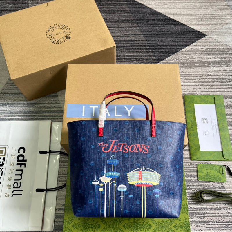 Glami - Glami Bags - 284