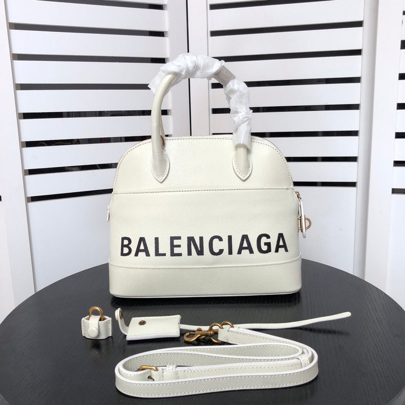 Glami - BG Bags - 231