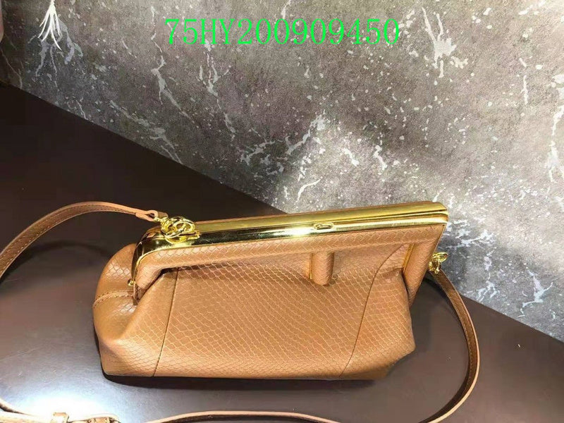 Glami - FDE Bags - 2344