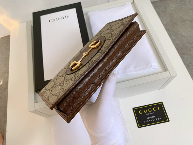 Satchel Bags - GCI Bags - 2449