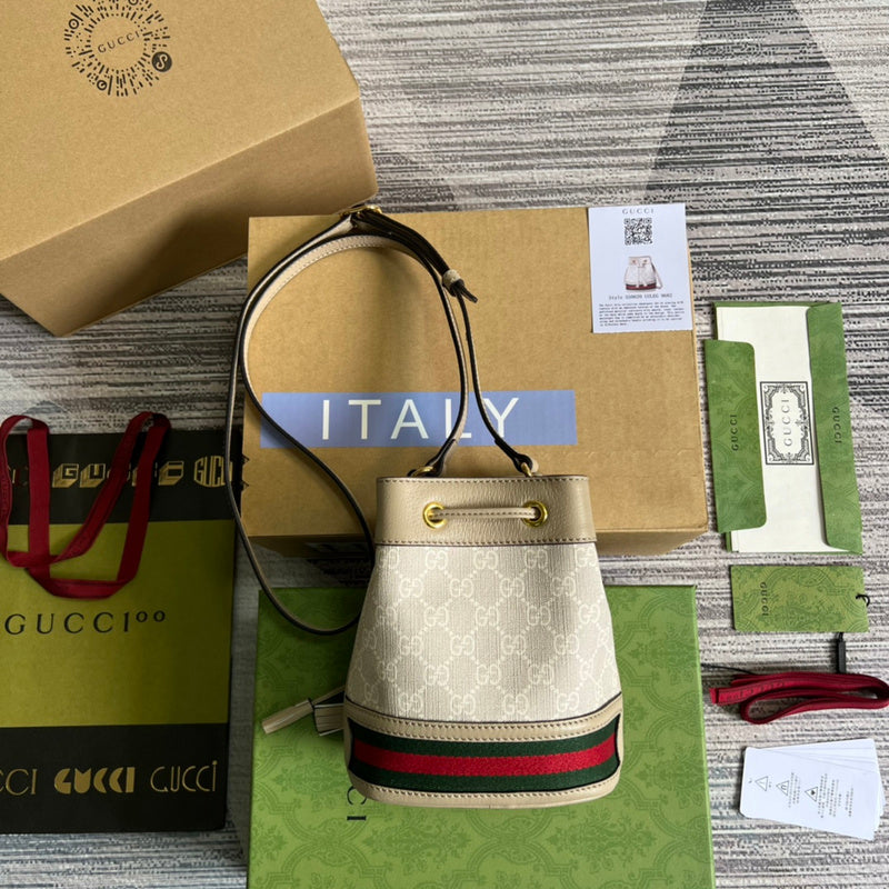 Glami - Glami Bags - 1453