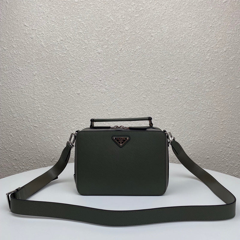 Glami - PD Bags - 181