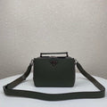 Glami - PD Bags - 181