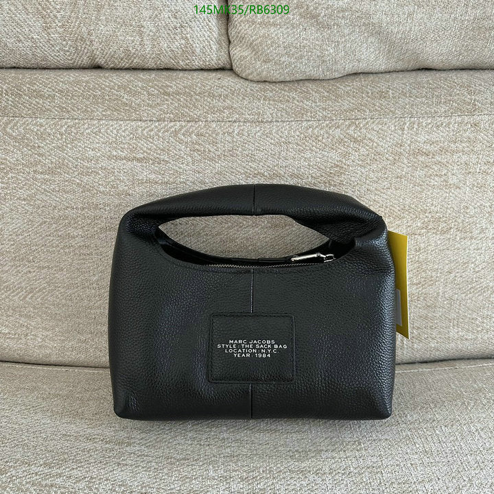 SAMC - MOJ Bags - 049