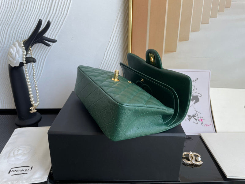 Satchel Bags - CLN Bags - 063