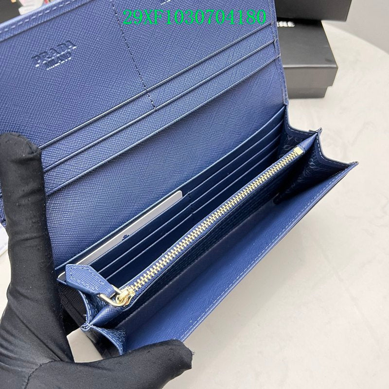 Glami - PD Wallet - 156