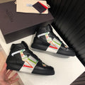 SAMC - VEL Men Shoes - 362