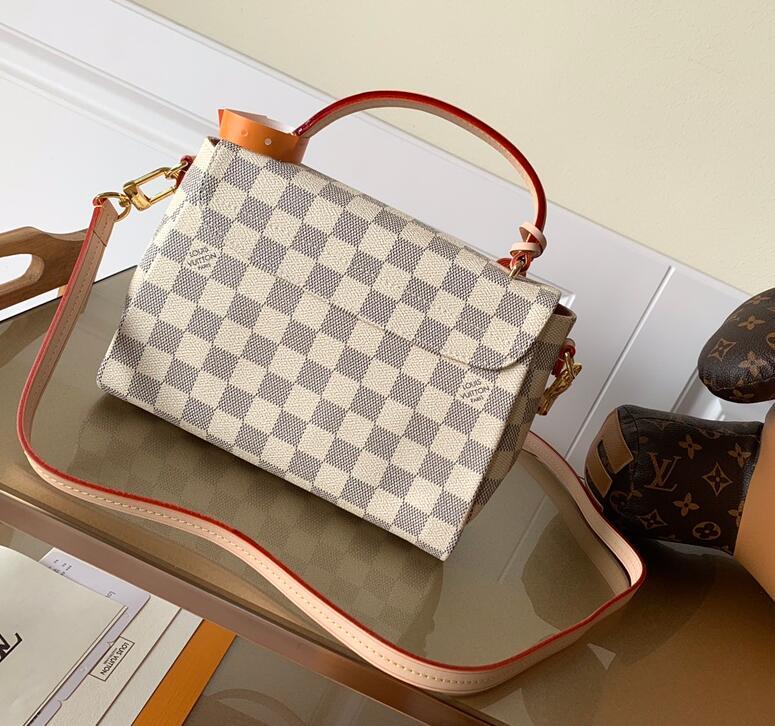 glamy - LOV Bags - 2523