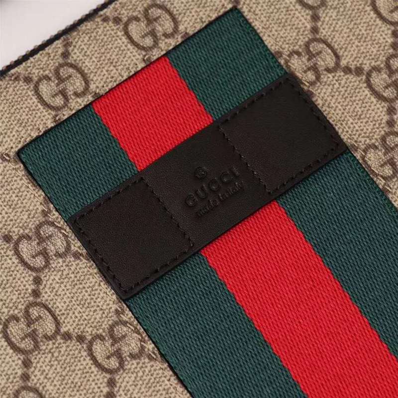glamy - GCI Bags - 625
