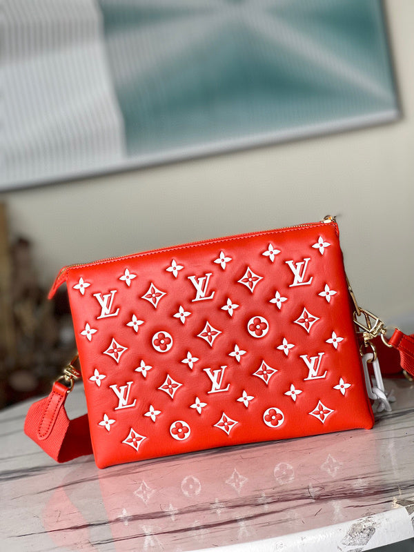 GlamI Lu-Vi bags - 5032