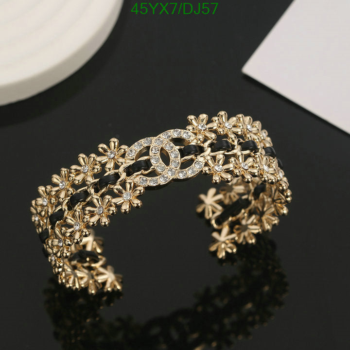 SAMC - CHL Jewelry - 305