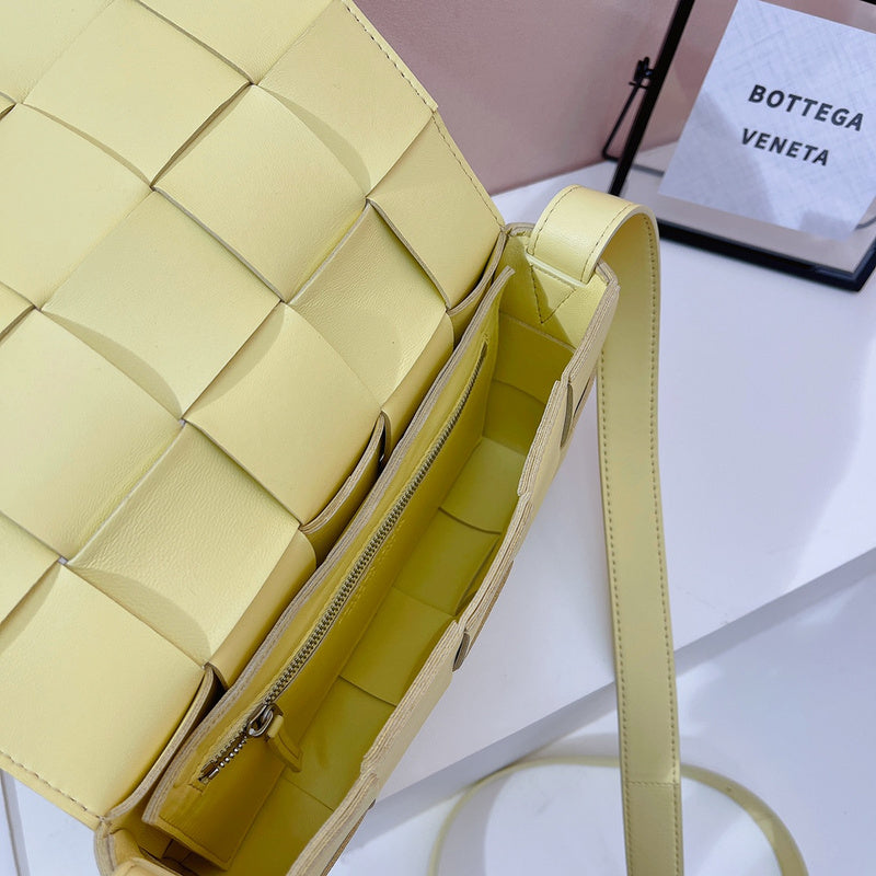 Glamy - BOV Bags - 821