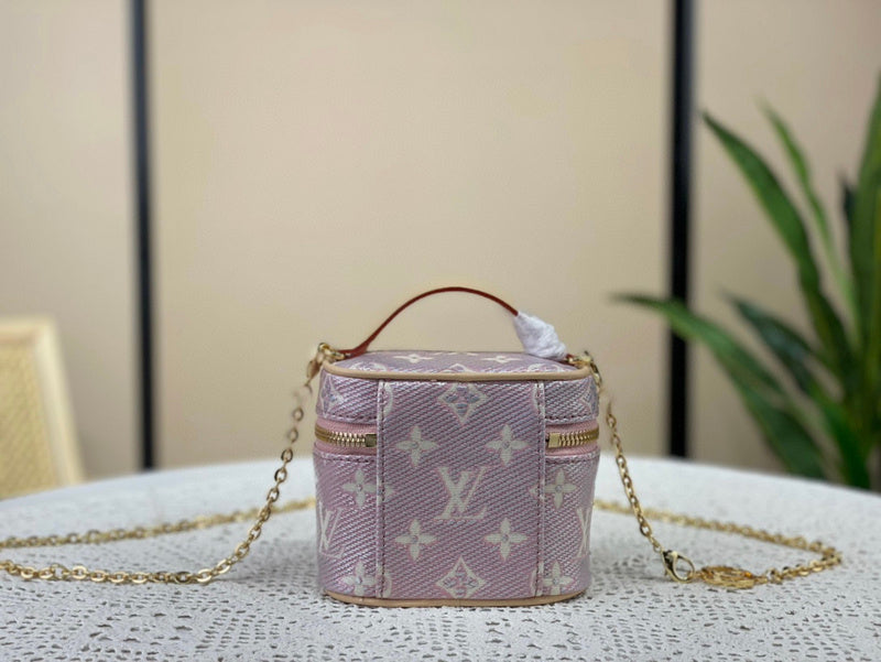 Glami-is - LOV Lady Bags - 023