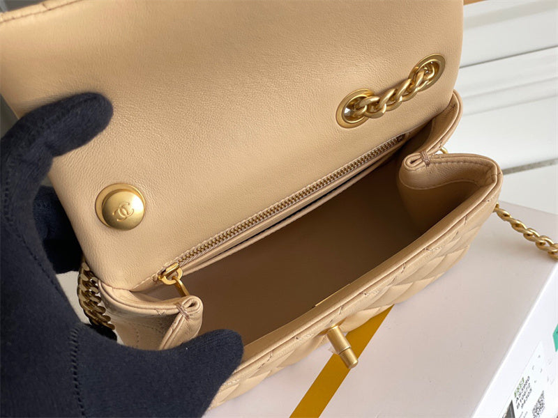 Glami- - CHL Bags - 530
