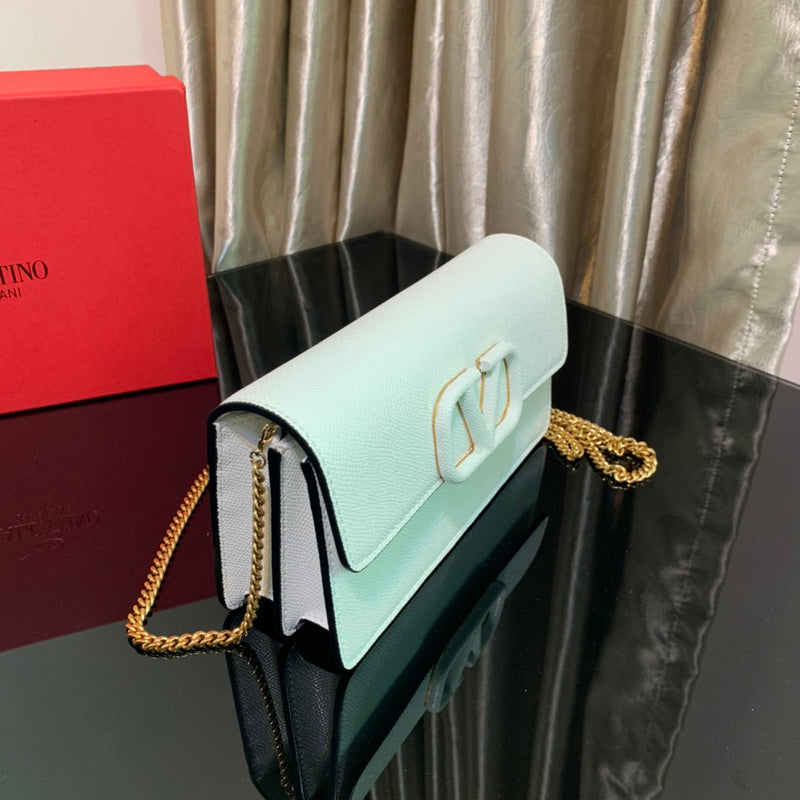 Glamy - VEL Bags - 1389