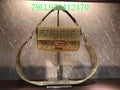Glami - FDE Bags - 1579