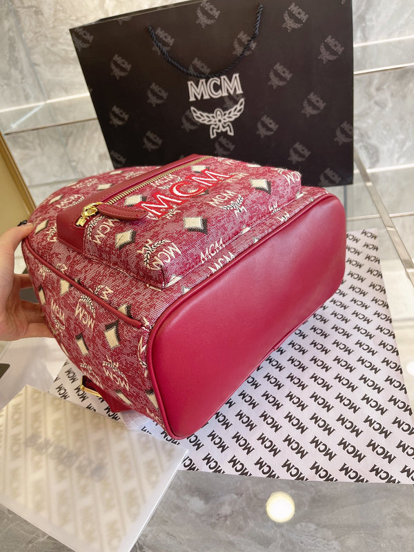 Glami- - MQM Bags - 171