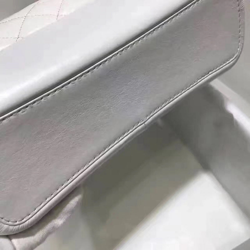Glami-i - CHL Lady Bags - 587