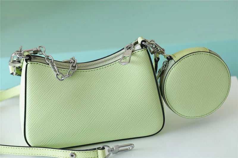 ELE - LUV Bags - 091