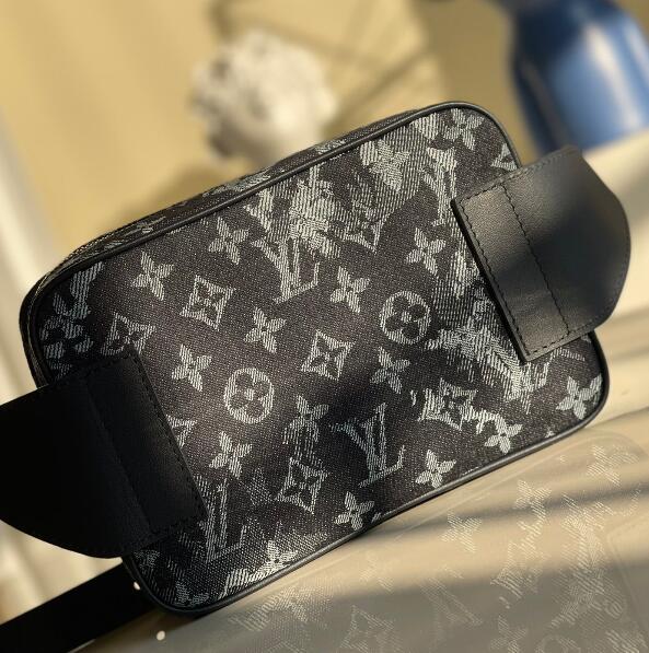 glamy - LOV Bags - 2593