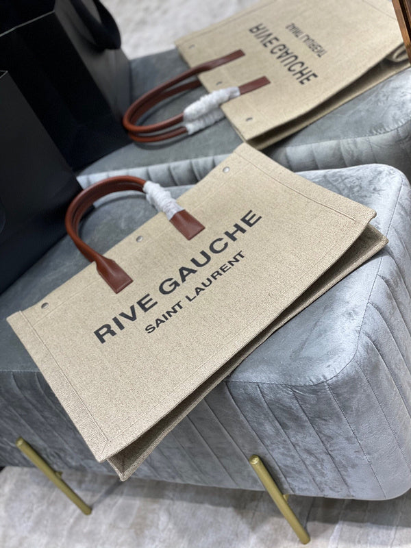 Glami- Glami- - SLY Bags - 1462
