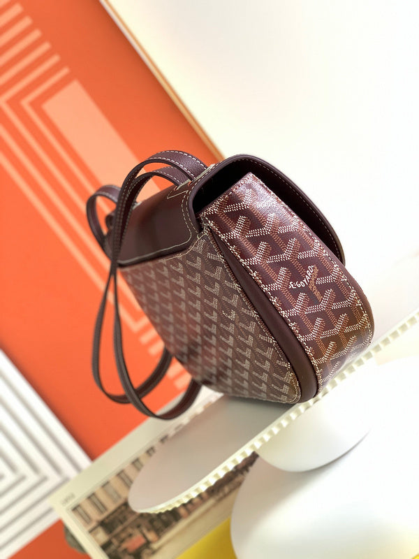 ELE - GOD Bags - 118