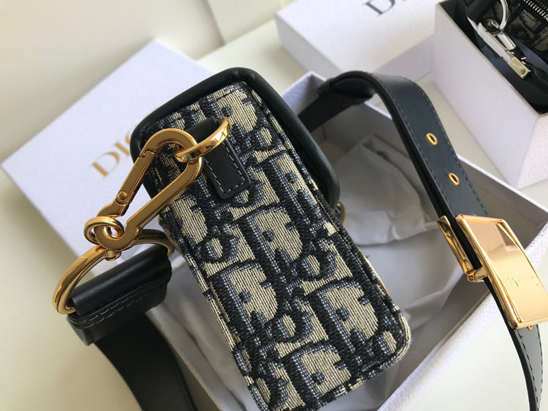 Glami - DOR Bags - 451