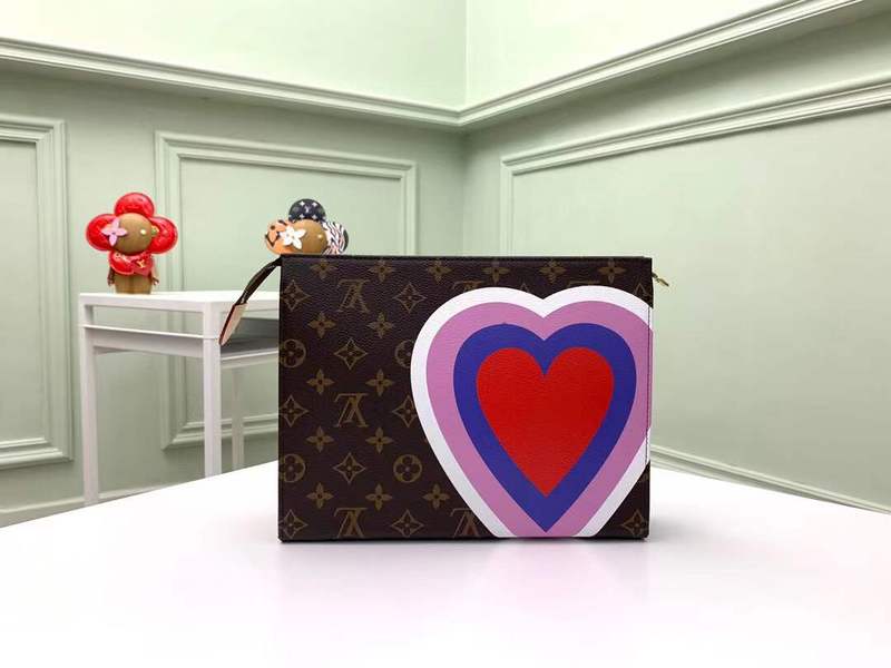 Satchel Bags - VL Bags - 6763