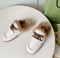 SAMC - GUKI Women Shoes - 351