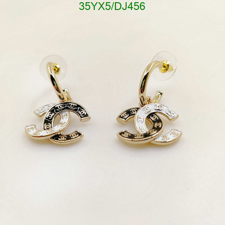 SAMC - CHL Jewelry - 213