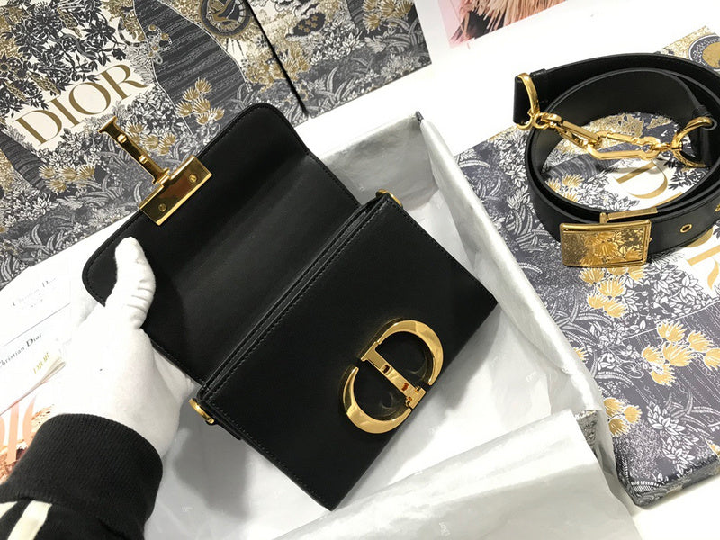 DOR Bags - Glami - 449