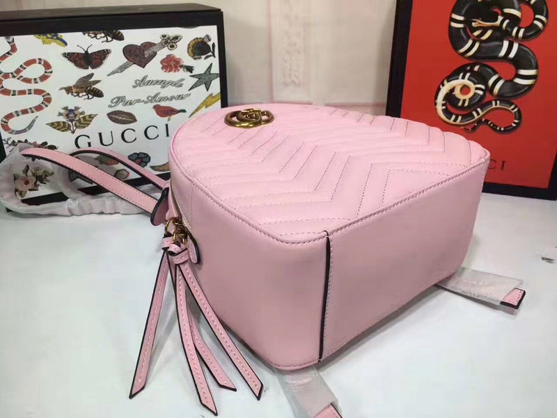 Glami Fashion - GCI Bags - 11397