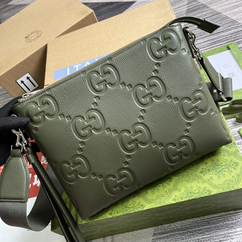 Glami - Glami Bags - 023