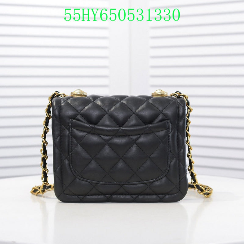 Glami - CHL Bags - 2672