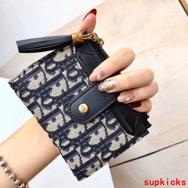 Glami- - Mix Wallets - 336